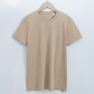 Women's tops